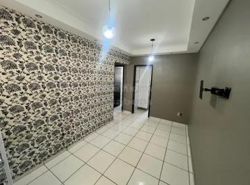 Apartamento · 49m² · 2 Quartos · 1 Vaga · Excelente Apartamento à Venda - 2 Dormitórios / Vila Moreira