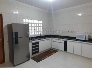 Casa · 150m² · 2 Quartos · 2 Vagas · Bairro Celina Dalul - Casa Térrea.