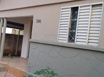 Casa · 330m² · 2 Quartos · 2 Vagas · Santa Cruz Mirassol - Casa Venda