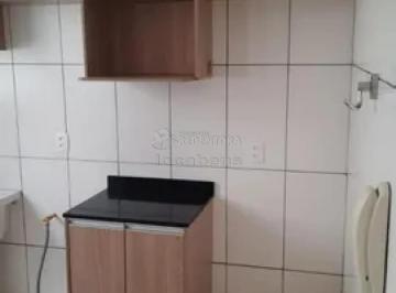Apartamento · 45m² · 2 Quartos · 1 Vaga · Ótimo Apartamento Residencial para Venda - 2 Dormitórios Rios di Itália