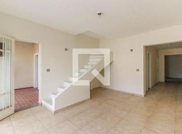 Casa · 182m² · 2 Quartos · 1 Vaga · Casa para Aluguel - Vila Carrão, 2 Quartos,  182 m² - São Paulo