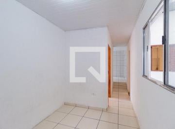 Casa · 60m² · 2 Quartos · Casa para Aluguel - Vila Yara, 2 Quartos,  60 m² - Osasco