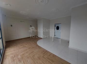 Comercial · 82m² · Edifício Cláudia Maria - Sala Locação