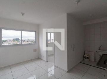 Apartamento · 33m² · 2 Quartos · Apartamento para Aluguel - Cangaíba, 2 Quartos,  33 m² - São Paulo