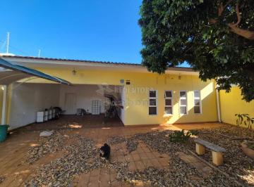 Comercial · 360m² · 4 Quartos · Casa Comercial para Venda com 341 m² de construção