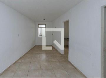 Casa · 60m² · 2 Quartos · Casa para Aluguel - Padre Eustáquio, 2 Quartos, 60 m² - Belo Horizonte