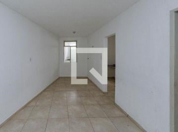 Casa · 60m² · 2 Quartos · Casa para Aluguel - Padre Eustáquio, 2 Quartos,  60 m² - Belo Horizonte