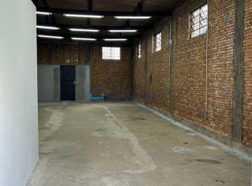 Comercial · 95m² · Ponto comercial para locação! A 650 metros a pé do metrô Praça da Árvore.
