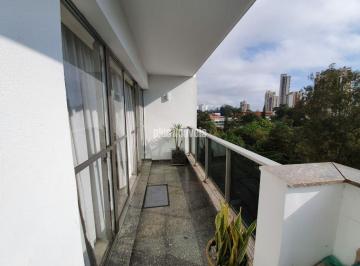 Apartamento · 123m² · 3 Quartos · 2 Vagas · Apartamento 3 Quartos 1 Suite 2 Vagas no Morumbi!!!
