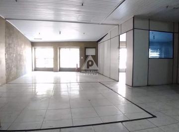 Comercial · Prédio à venda, Centro - RIO DE JANEIRO/RJ