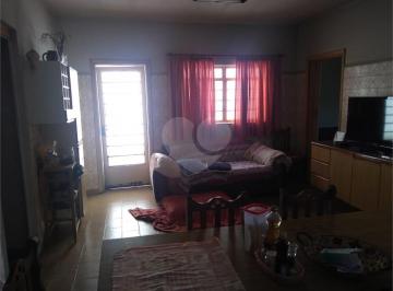 Casa · 222m² · 3 Quartos · 2 Vagas · Casa térrea com 3 quartos à venda em Jardim rossignatti - SP
