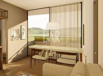 Apartamento · 79m² · 3 Quartos · 2 Vagas · Apartamento à venda, 3 quartos, 1 suíte, 2 vagas, Nova Suíssa - Belo Horizonte/MG