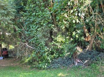 Sem Categoria · Terreno à venda em Roseira - SP