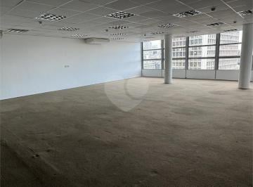 Área de Serviço · Imoveis - no Centro