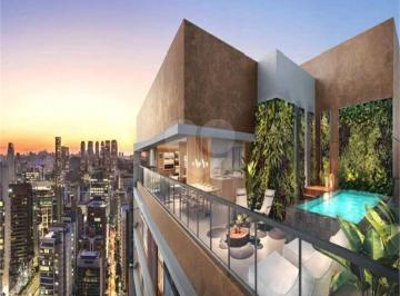 Área de Serviço · Imoveis - na Vila Mariana