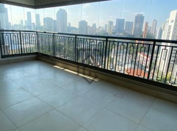 Apartamento · 147m² · 3 Quartos · 2 Vagas · Apartamento Chacara klabin pronto para morar