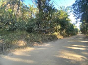 96827_30-1_105859.jpg · TERRENO  22600m2