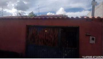 Photo_0 · 
                Oportunidade Única em PLANALTINA - GO | Tipo: Casa | Negociação: Venda Direta Onlin