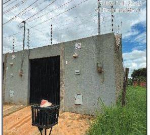 Photo_0 · 
                Oportunidade Única em PLANALTINA - GO | Tipo: Casa | Negociação: Venda Direta Onlin