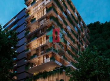 347060.jpg · Apartamento  Botafogo