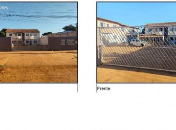Photo_0 · 
                Oportunidade Única em CIDADE OCIDENTAL - GO | Tipo: Apartamento | Negociação: Venda