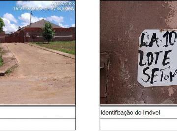 Photo_0 · 
                Oportunidade Única em PLANALTINA - GO | Tipo: Casa | Negociação: Venda Direta Onlin