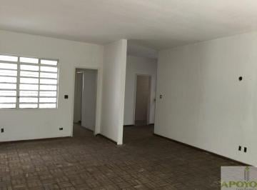 Terreno · 140m² · Campo Belo Área nobre terreno de 625m² comercial ou residencial
