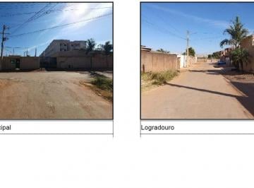 Photo_0 · 
                Oportunidade Única em PLANALTINA - GO | Tipo: Apartamento | Negociação: Venda Onlin