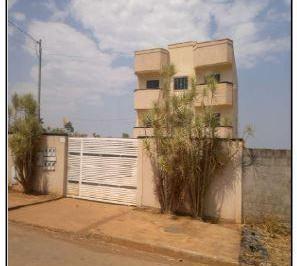 Photo_0 · 
                Oportunidade Única em PLANALTINA - GO | Tipo: Apartamento | Negociação: Venda Diret