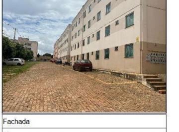 Photo_0 · 
                Oportunidade Única em PLANALTINA - GO | Tipo: Apartamento | Negociação: Venda Diret
