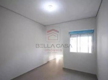 Casa · 125m² · 2 Quartos · Sobrado Ipiranga com 02 dorms(1suite) reformado