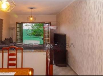 Casa · 308m² · 4 Quartos · 3 Vagas · Sobrado na Vila Prudente 308 m2 com 4 dormitórios, 3 vagas com quintal e jardim