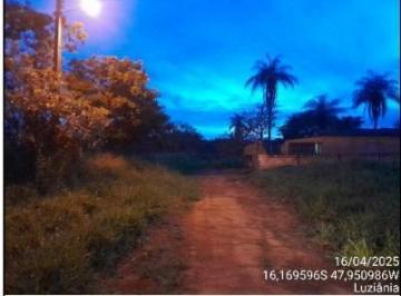 Photo_0 · 
                Oportunidade Única em LUZIANIA - GO | Tipo: Terreno | Negociação: Venda Direta Onli