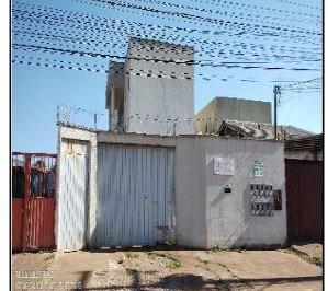 Photo_0 · 
                Oportunidade Única em AGUAS LINDAS DE GOIAS - GO | Tipo: Apartamento | Negociação: 