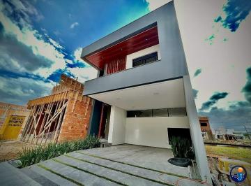 Casa · 150m² · 3 Quartos · 2 Vagas · Casa à venda de alto padrão na Grande Florianópolis Deltaville, 3 suítes com 2 vagas de garagem em r