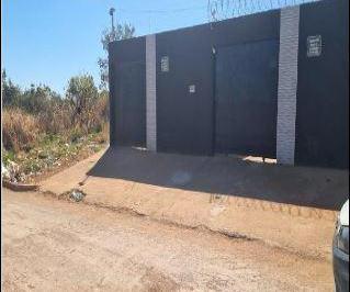 Photo_0 · 
                Oportunidade Única em PLANALTINA - GO | Tipo: Casa | Negociação: Venda Direta Onlin