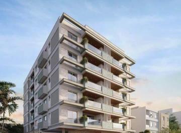 Apartamento · 50m² · 1 Quarto · 1 Vaga · Apartamento para à venda no bairro Palmas