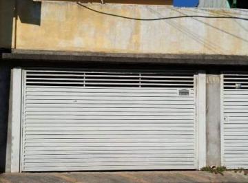 Casa · 257m² · 2 Quartos · 2 Vagas · Sobrado à venda 2 quartos 2 suítes 2 vagas Paulicéia - São Bernardo do Campo - SP