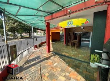 Casa · 251m² · 1 Quarto · 1 Vaga · Prédio comercial no Bairro Assunção