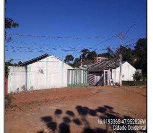 Photo_0 · 
                Oportunidade Única em CIDADE OCIDENTAL - GO | Tipo: Casa | Negociação: Venda Direta