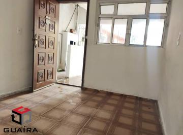 Casa · 124m² · 3 Quartos · 1 Vaga · Sobrado à venda 3 quartos 1 vaga Nova Petrópolis - São Bernardo do Campo - SP