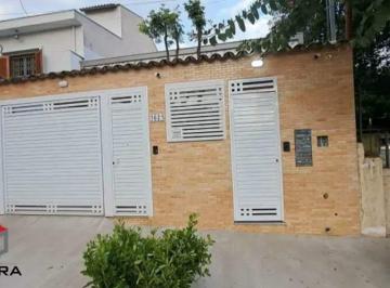 Casa · 288m² · 6 Quartos · 1 Vaga · Casa de Condomínio em Vila Dom Pedro I com 288m²