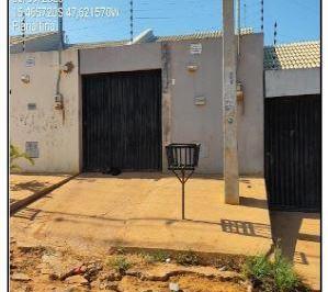 Photo_0 · 
                Oportunidade Única em PLANALTINA - GO | Tipo: Casa | Negociação: Venda Online  | Si
