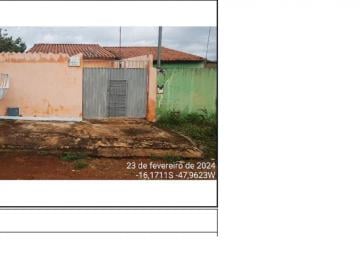 Photo_0 · 
                Oportunidade Única em LUZIANIA - GO | Tipo: Casa | Negociação: Venda Direta Online 