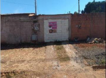 Photo_0 · 
                Oportunidade Única em PLANALTINA - GO | Tipo: Casa | Negociação: Venda Direta Onlin