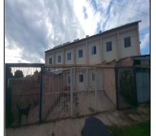 Photo_0 · 
                Oportunidade Única em NOVO GAMA - GO | Tipo: Casa | Negociação: Venda Direta Online