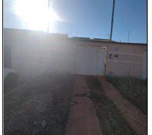 Photo_0 · 
                Oportunidade Única em PLANALTINA - GO | Tipo: Casa | Negociação: Venda Online  | Si