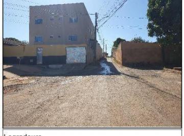Photo_0 · 
                Oportunidade Única em PLANALTINA - GO | Tipo: Casa | Negociação: Venda Direta Onlin