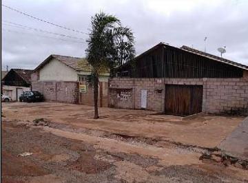 Photo_0 · 
                Oportunidade Única em PLANALTINA - GO | Tipo: Casa | Negociação: Venda Direta Onlin