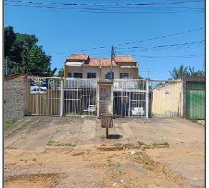 Photo_0 · 
                Oferta da Caixa — Apartamento em Cidade Ocidental - GO, Apto 03, 2 quartos, 1 vaga,